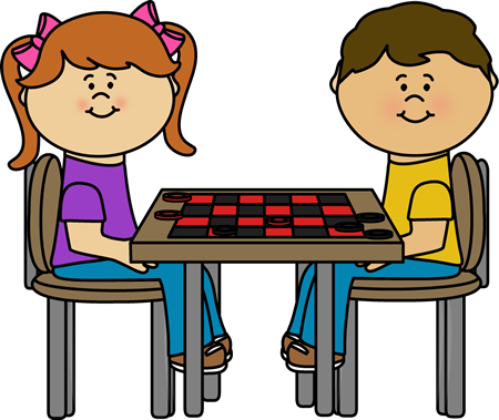 Kids_Checker_Table